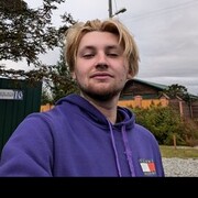  ,   , 22 ,   ,   , c 