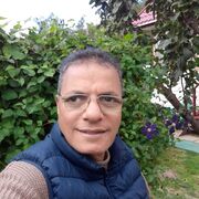  ,   Mimi, 55 ,   ,   