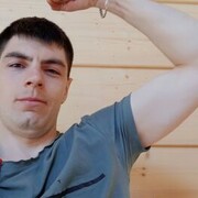 ���������� ������, ���� ������� Igor, 28 ���, ������������ ��� ������, ����� � ���������