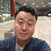  ,   Zgh, 48 ,   ,   