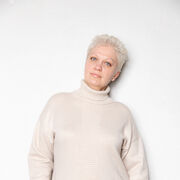  ,   , 53 ,  