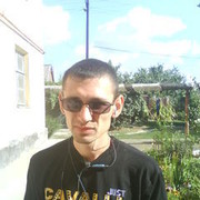 ���������� ����������, ���� ������� ������, 43 ����, ������������ ��� ������, ����� � ���������, c�������� ���������