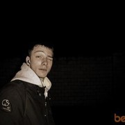  ,   , 31 ,   