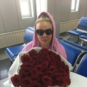  ,   , 45 ,   ,   , c 