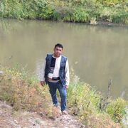  ,   , 56 ,   ,   
