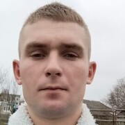 ���������� �������, ������� Sasha, 34