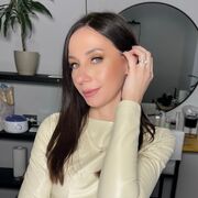 ���������� �������, ���� ������� �����, 40 ���, ������������ ��� ������, ����� � ���������, c�������� ���������