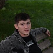  ,   , 34 ,   ,   