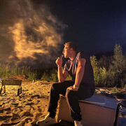 ���������� ��������, ������� ������, 28