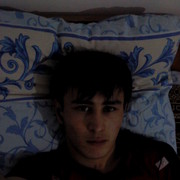  ,   Ignasio, 34 ,  