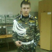  ,  Alexandr, 36