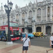 ���������� �����, ���� ������� ���������, 39 ���, ������������ ��� ������, ����� � ���������