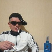  ,   , 50 ,   ,   