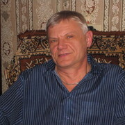  ,   , 66 ,   ,   , c 