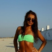 ���������� ����, ���� ������� ILONKA, 35 ���, ������������ ��� ������