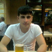  -,   , 32 ,   ,   , c 