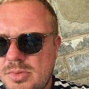  Budva,   Stefan, 38 ,   ,   , c 