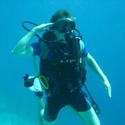 ���������� �����-���������, ���� ������� ˸��, 35 ���, ������������ ��� ������, ����� � ���������