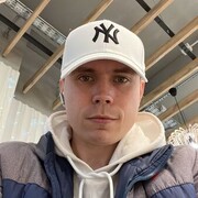 ���������� ����������, ���� ������� ����, 32 ����, ������������ ��� ����� � ���������, c�������� ���������, ���������