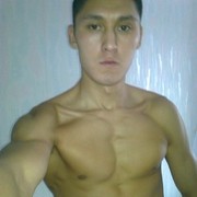  -,   , 35 ,   ,   , c , 