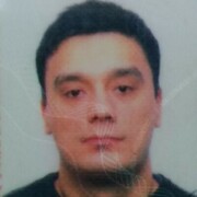  ,   Sherzod, 33 ,   ,   
