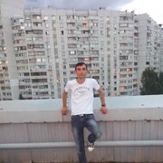  ,   , 38 ,   ,   , c 
