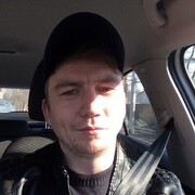  ,   , 33 ,   ,   , 