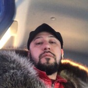 ���������� ������, ���� ������� Mirzo, 38 ���, ������������ ��� ������, ����� � ���������