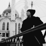 ���������� �������, ���� ������� Maryam, 36 ���, ������������ ��� ������, ����� � ���������, c�������� ���������