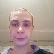 ���������� �����, ���� ������� �����, 34 ����, ������������ ��� ������, ����� � ���������, c�������� ���������, ���������