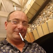 ���������� ������, ���� ������� �����, 47 ���, ������������ ��� ������, ����� � ���������