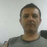  ,   , 50 ,   ,   , c 