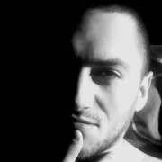 ,   Kristaps, 31 ,   ,   