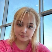 ���������� ������, ����