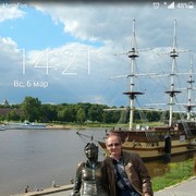  ,   , 64 ,   ,   , c 