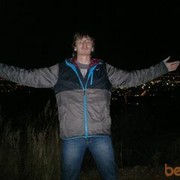 ���������� ����������, ���� ������� ����, 30 ���, ������������ ��� ������, ����� � ���������, c�������� ���������