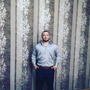 ���������� �������, ���� ����� Tohir, 21 ���, ������������ ��� ������, ����� � ���������