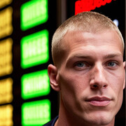 ���������� ��������, ������� Mindaugas, 34