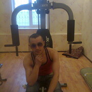 ���������� ������, ���� ������� ��������, 31 ���, ������������ ��� ������, ����� � ���������