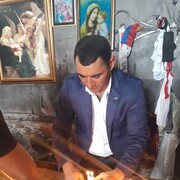  -,   , 43 ,   ,   