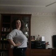  ,   , 30 ,   c 
