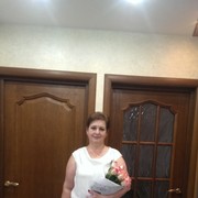  ,   , 60 ,  