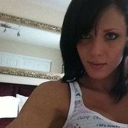  ,   Milashka, 34 ,   