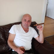  ,   Mihail, 53 ,   ,   