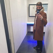  Cerny Most,  Vanya, 25