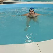 ���������� ������, ���� ������� �����, 54 ����, ������������ ��� c�������� ���������