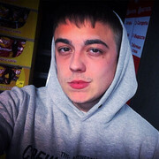 ���������� ������ �����, ���� ������� ����, 27 ���, ������������ ��� ������, ����� � ���������