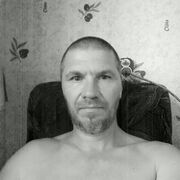  ,   , 54 ,     , c 