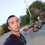  ,   Shuxrat, 31 ,     , c , 