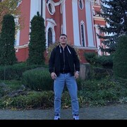  ,   Gicu, 26 ,   ,   